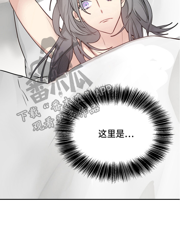 第6章：试试看22
