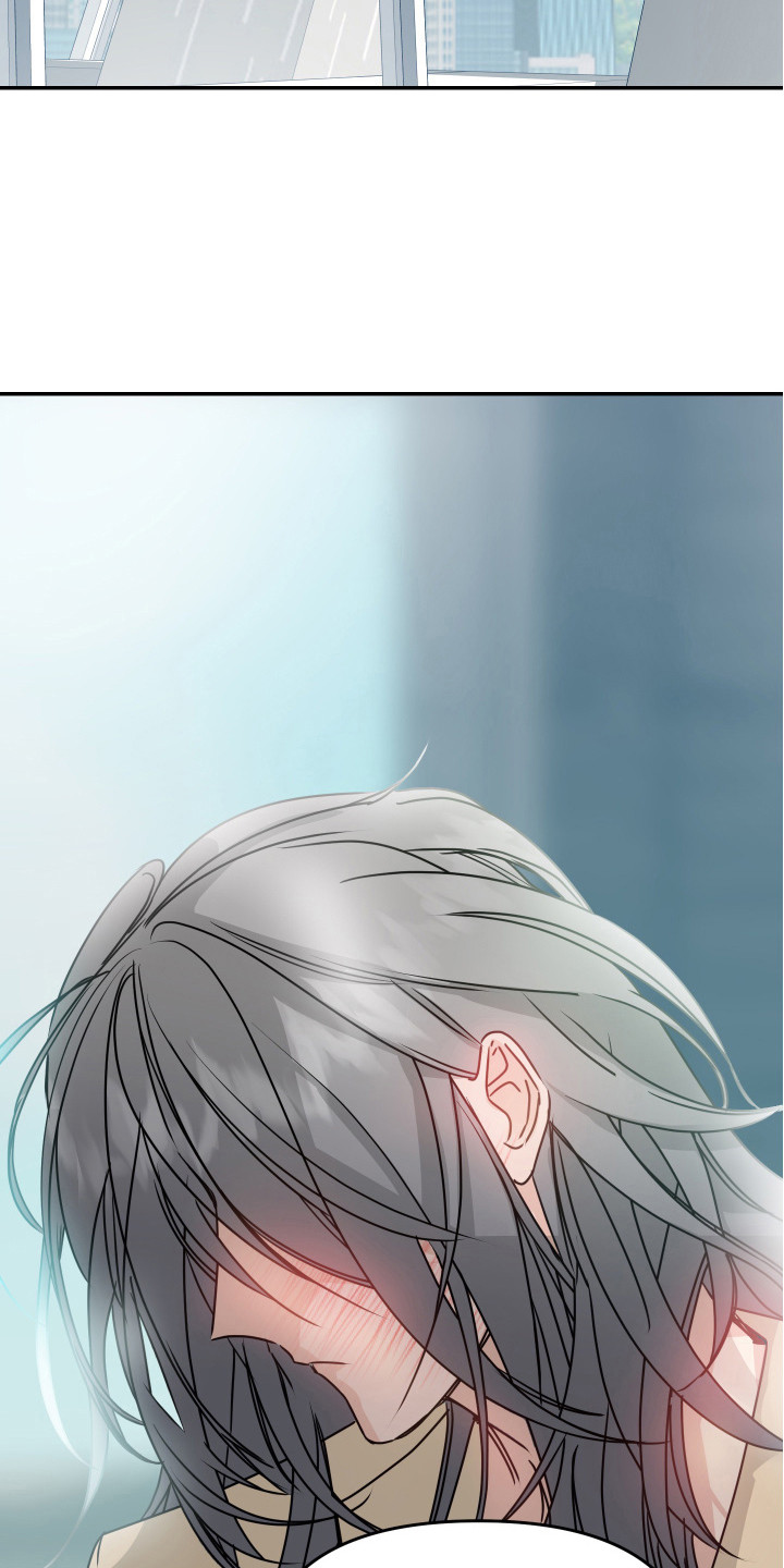 第11章：安排18