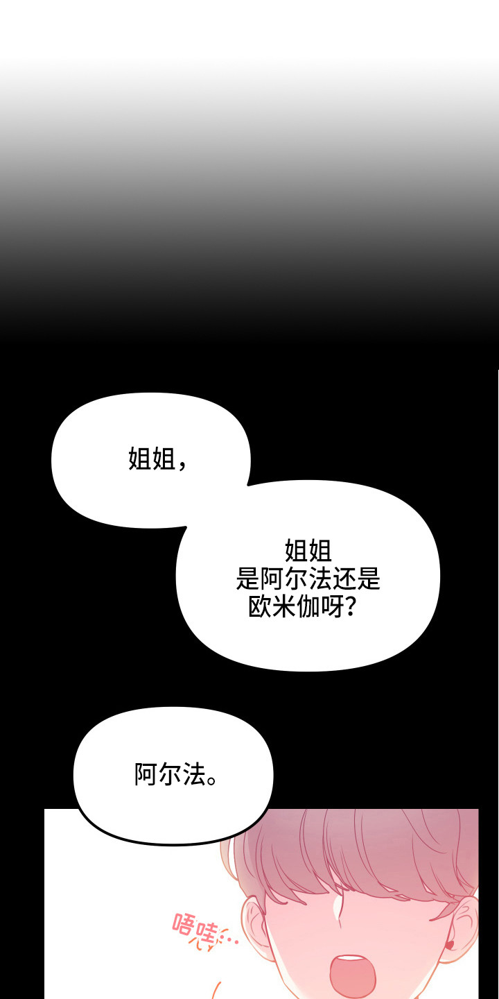 第6章：试试看18