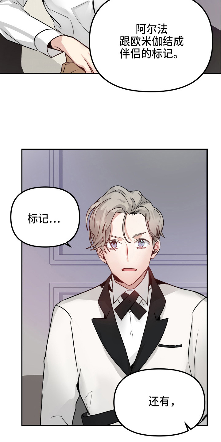 第5章：条件9