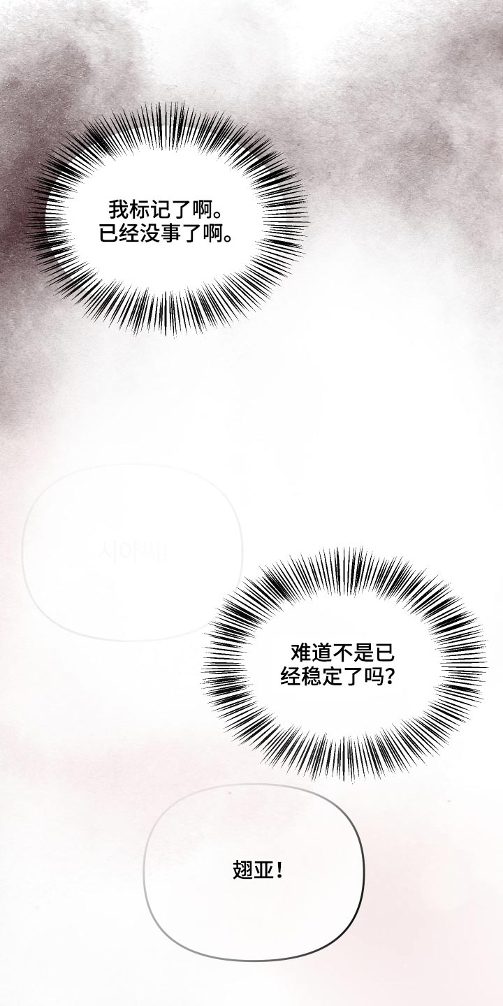 第20章：突然昏厥11