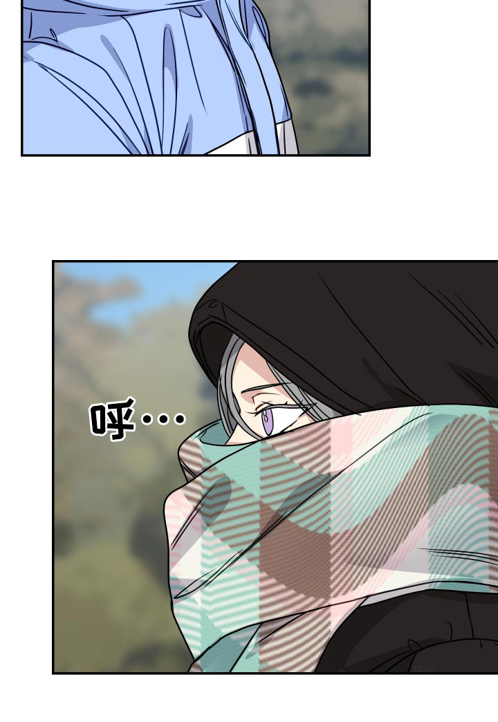 第38章：离开23