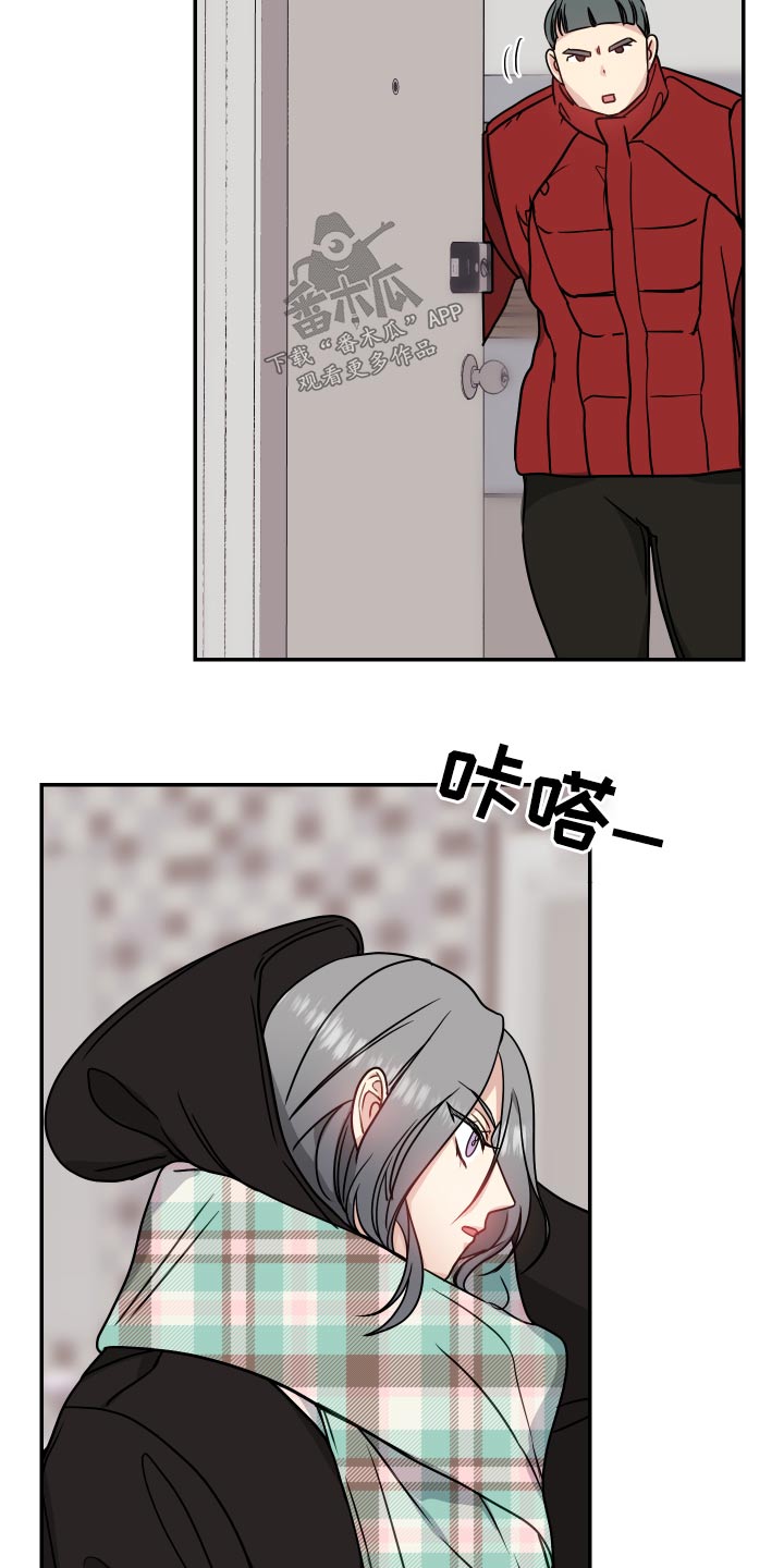 第40章：开拍21