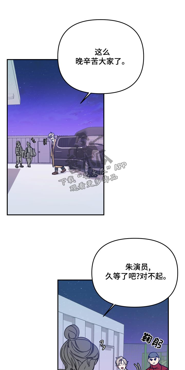 第43章：事实0
