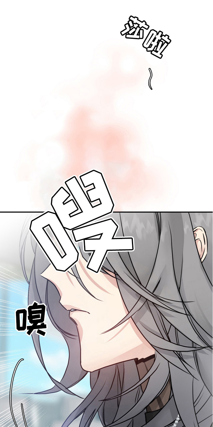 第9章：抓紧完成0