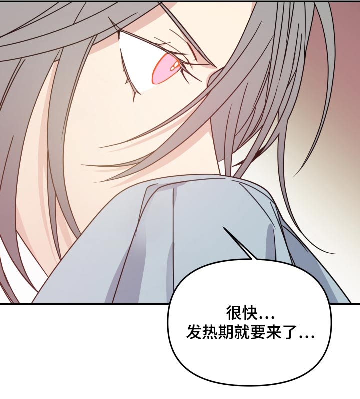 第47章：期待20