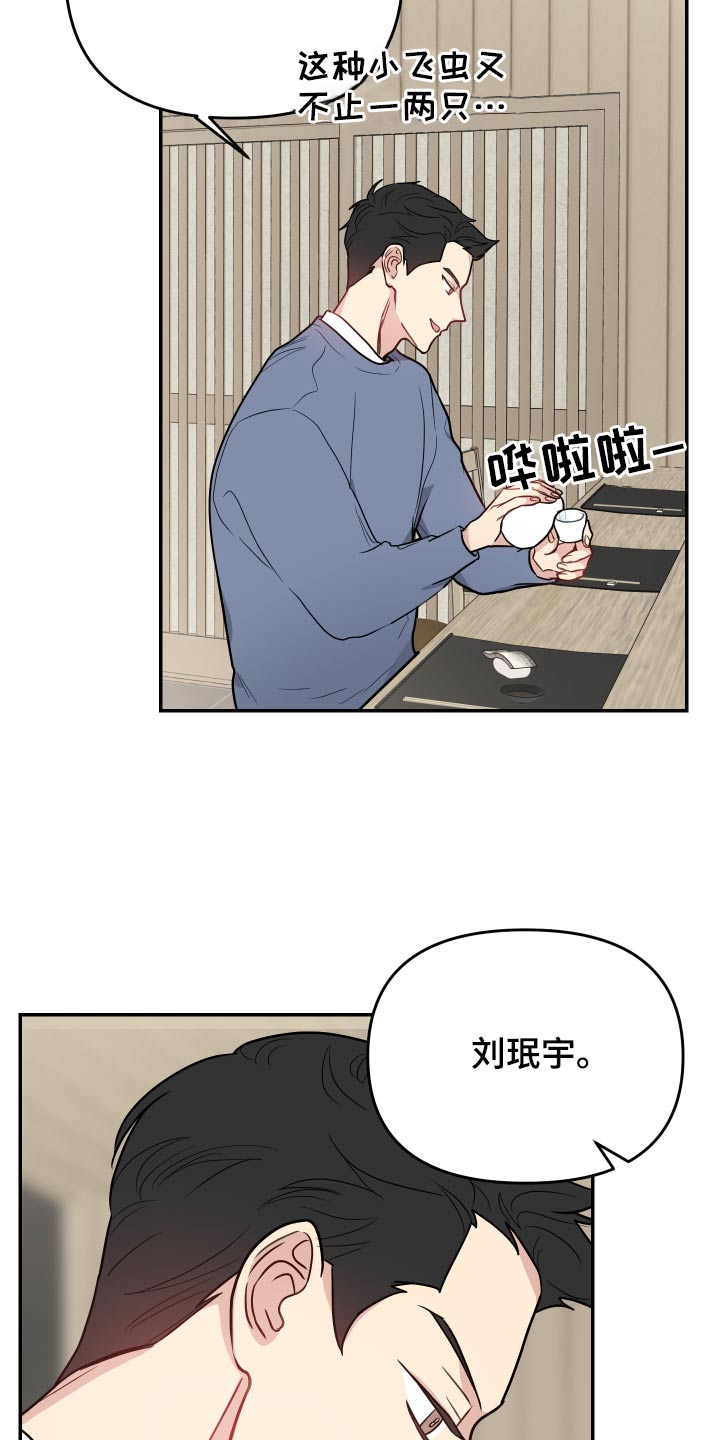 第31章：数值5