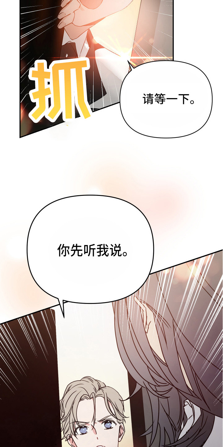 第4章：荒唐提议5