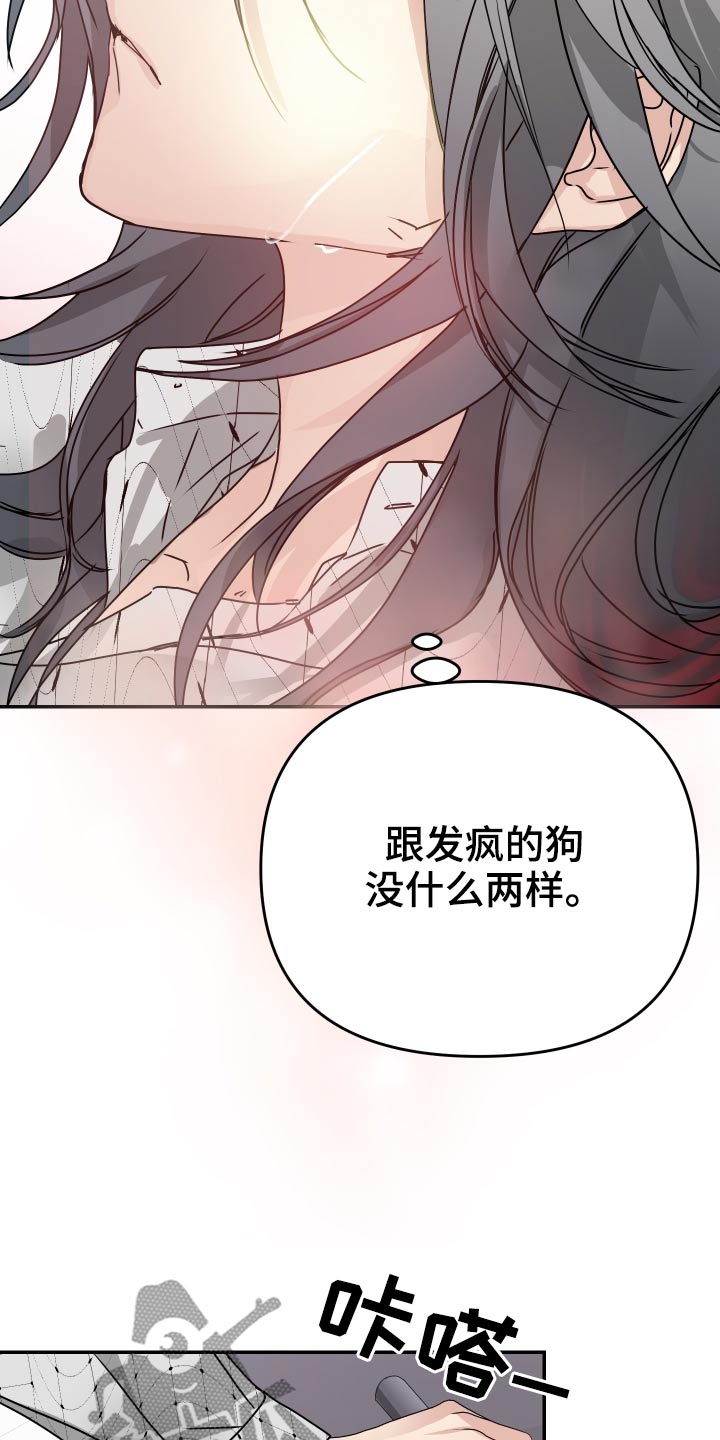 第16章：宽敞15