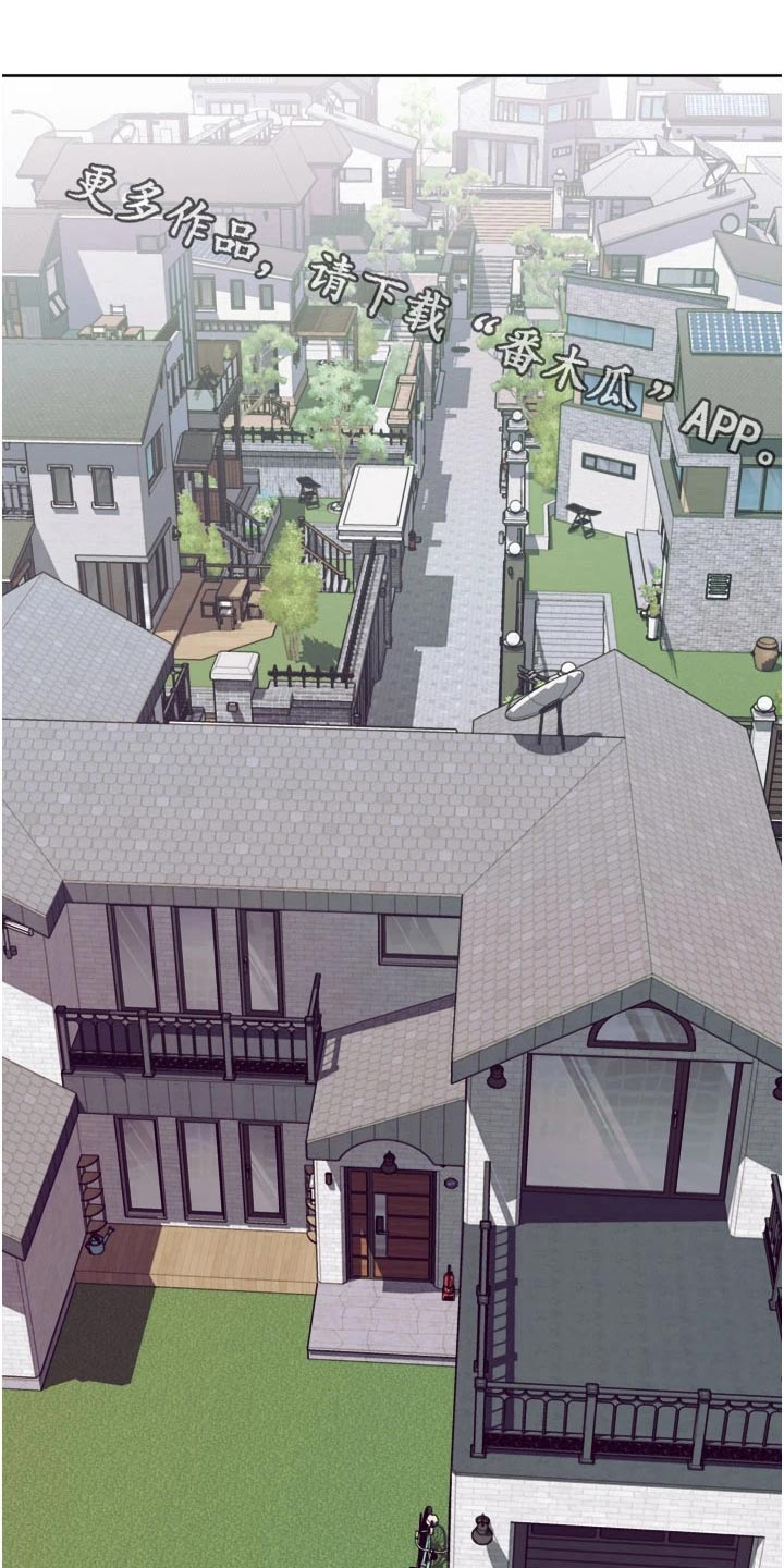 第34章：寻找0