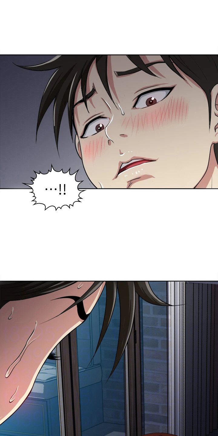 第7章：本能9