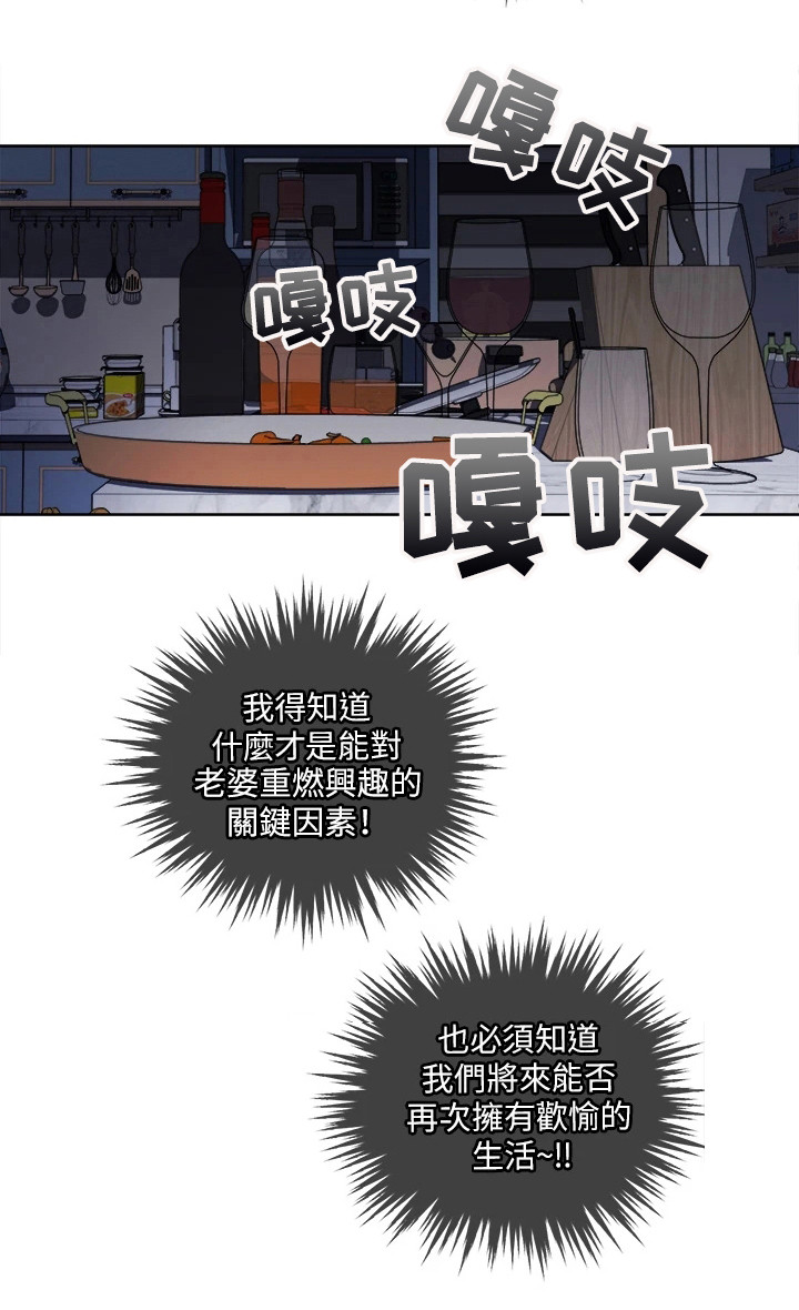 第13章：抓住机会11