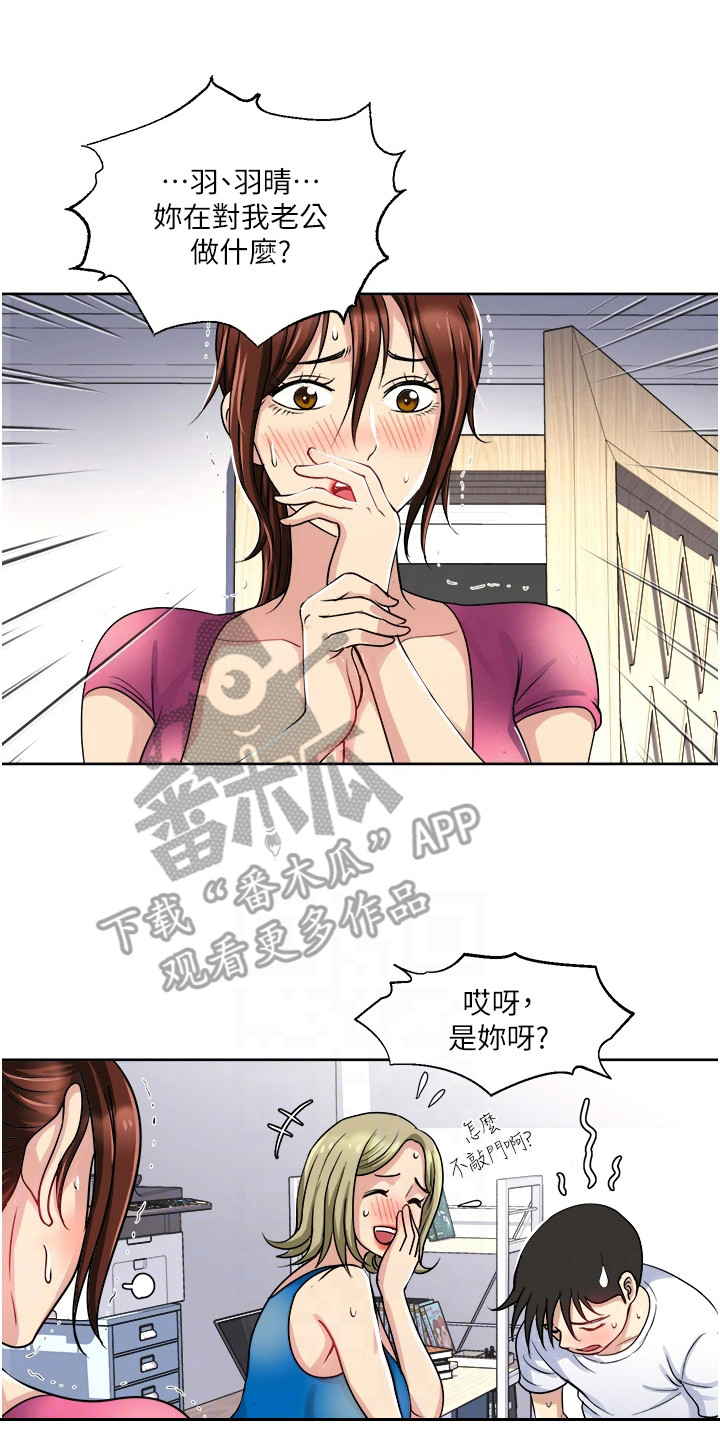 第15章：解释16