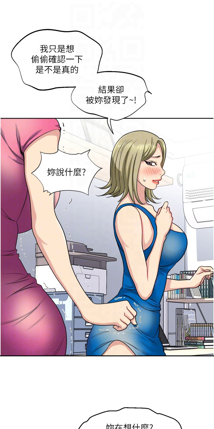 第15章：解释17