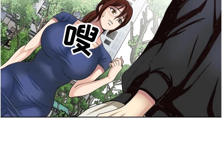 第36章：很熟悉的样子12
