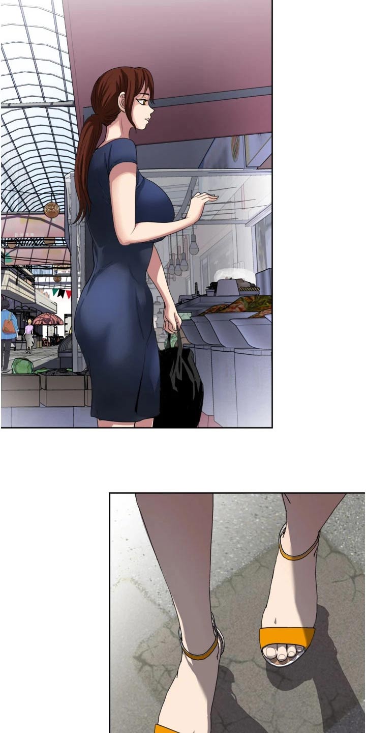 第35章：青梅竹马4