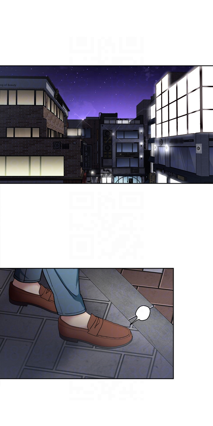 第10章：醉醺醺9