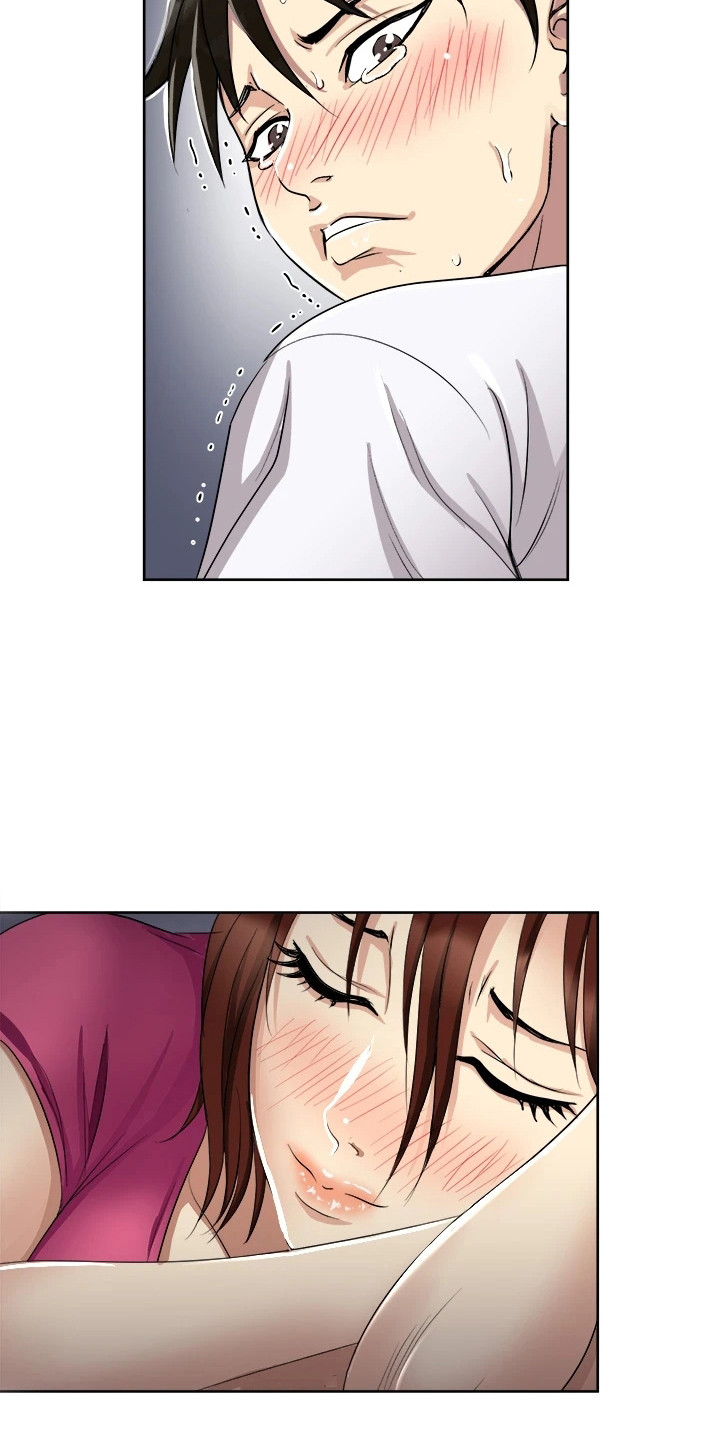 第8章：变化3
