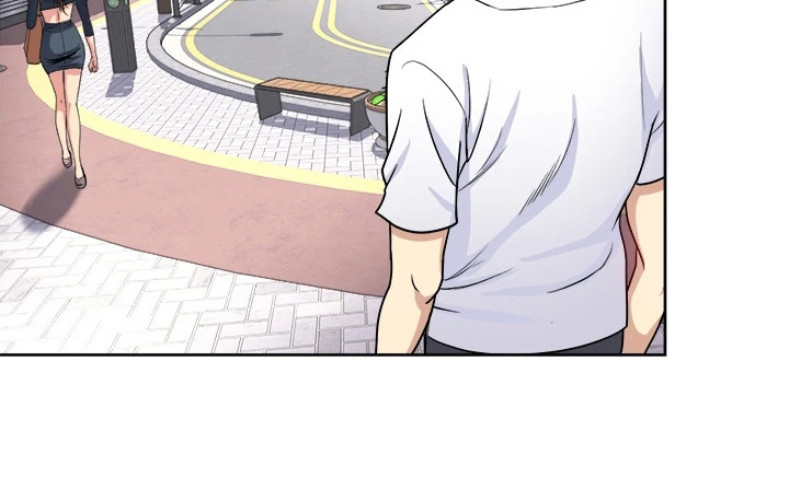 第14章：弄清原因8