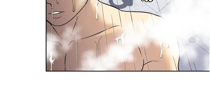 第28章：感觉16