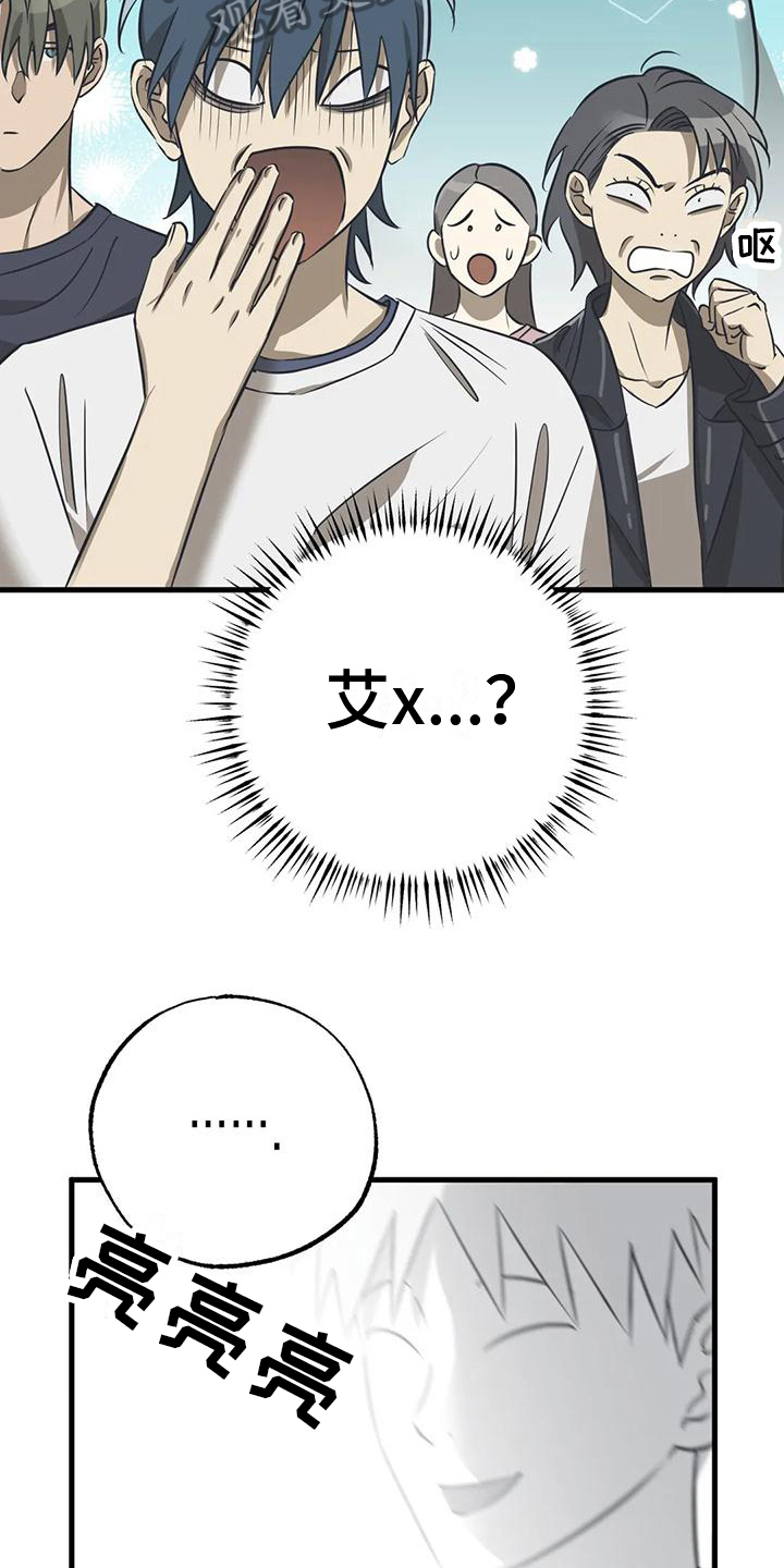 第13章：活动项目16