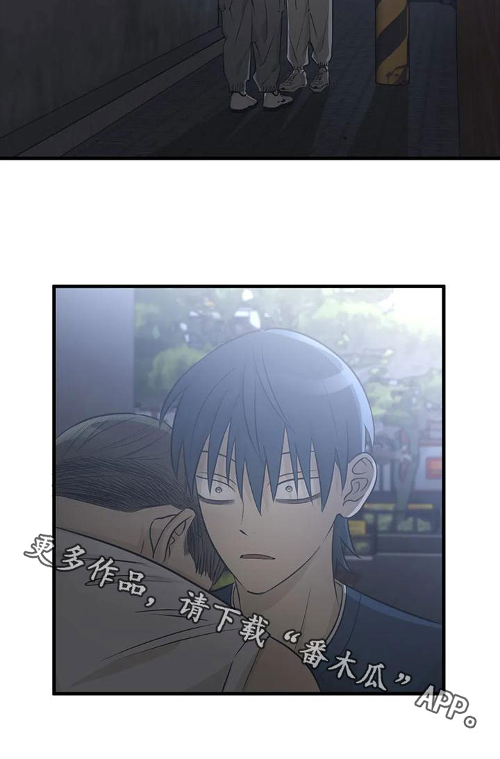 第36章：我喜欢你21