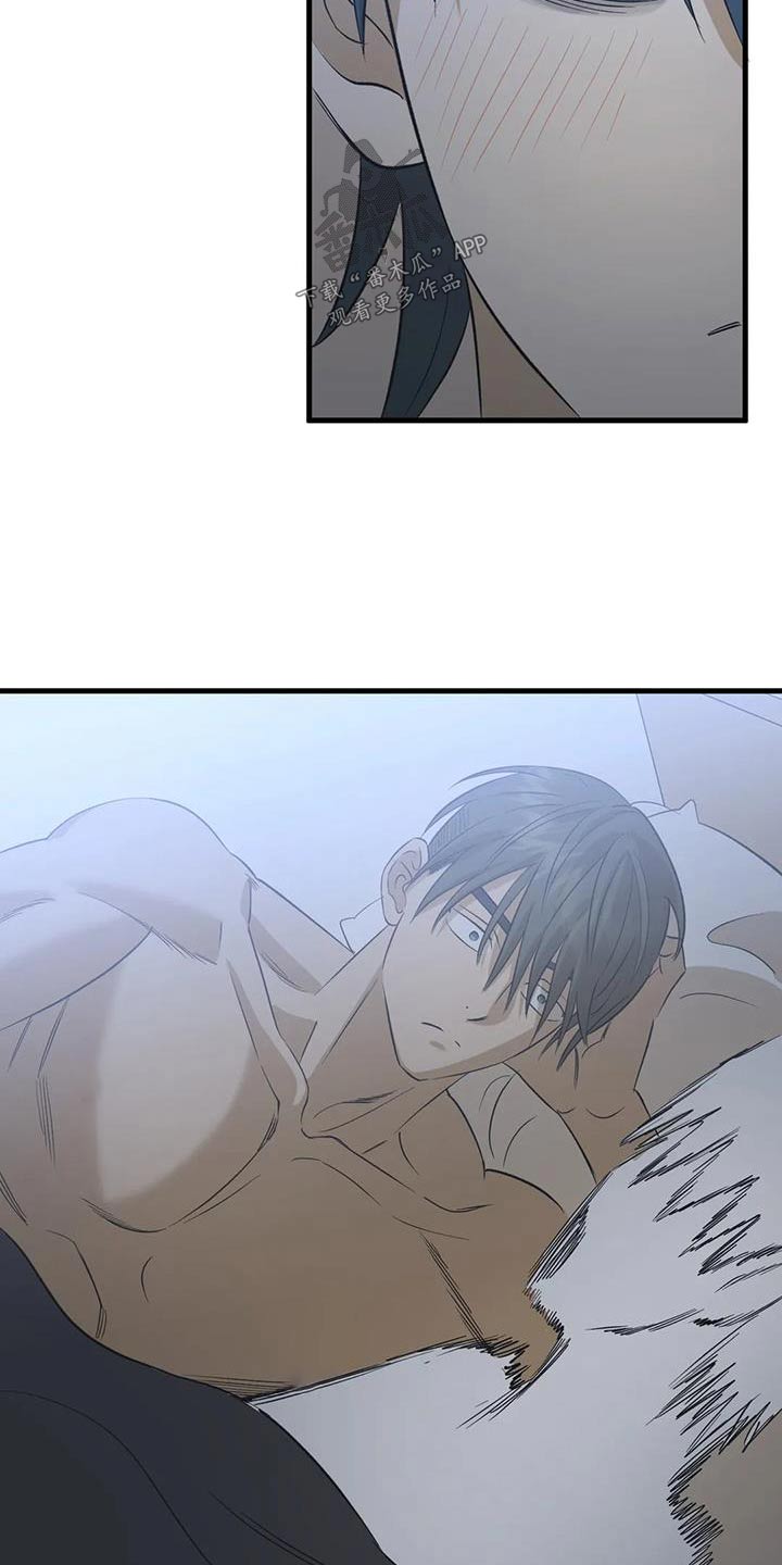 第62章：很喜欢12
