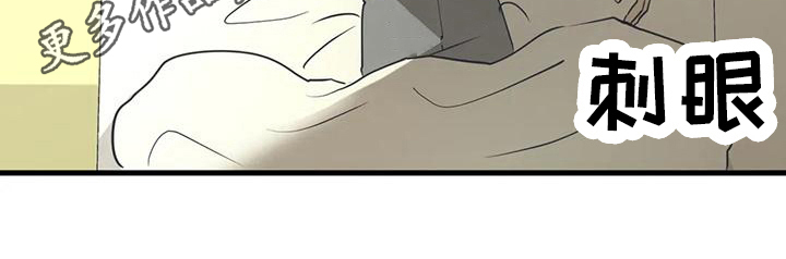 第8章：梦18