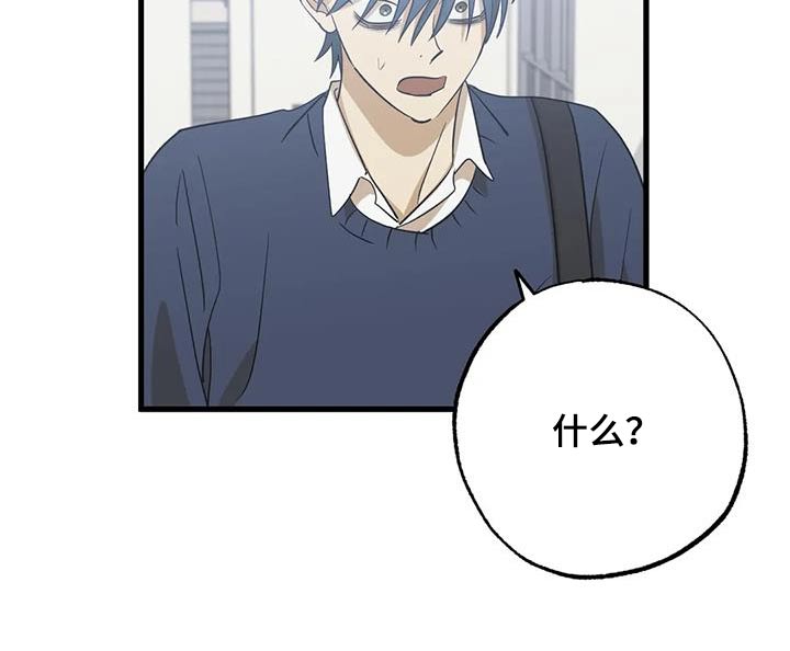 第77章：解释22