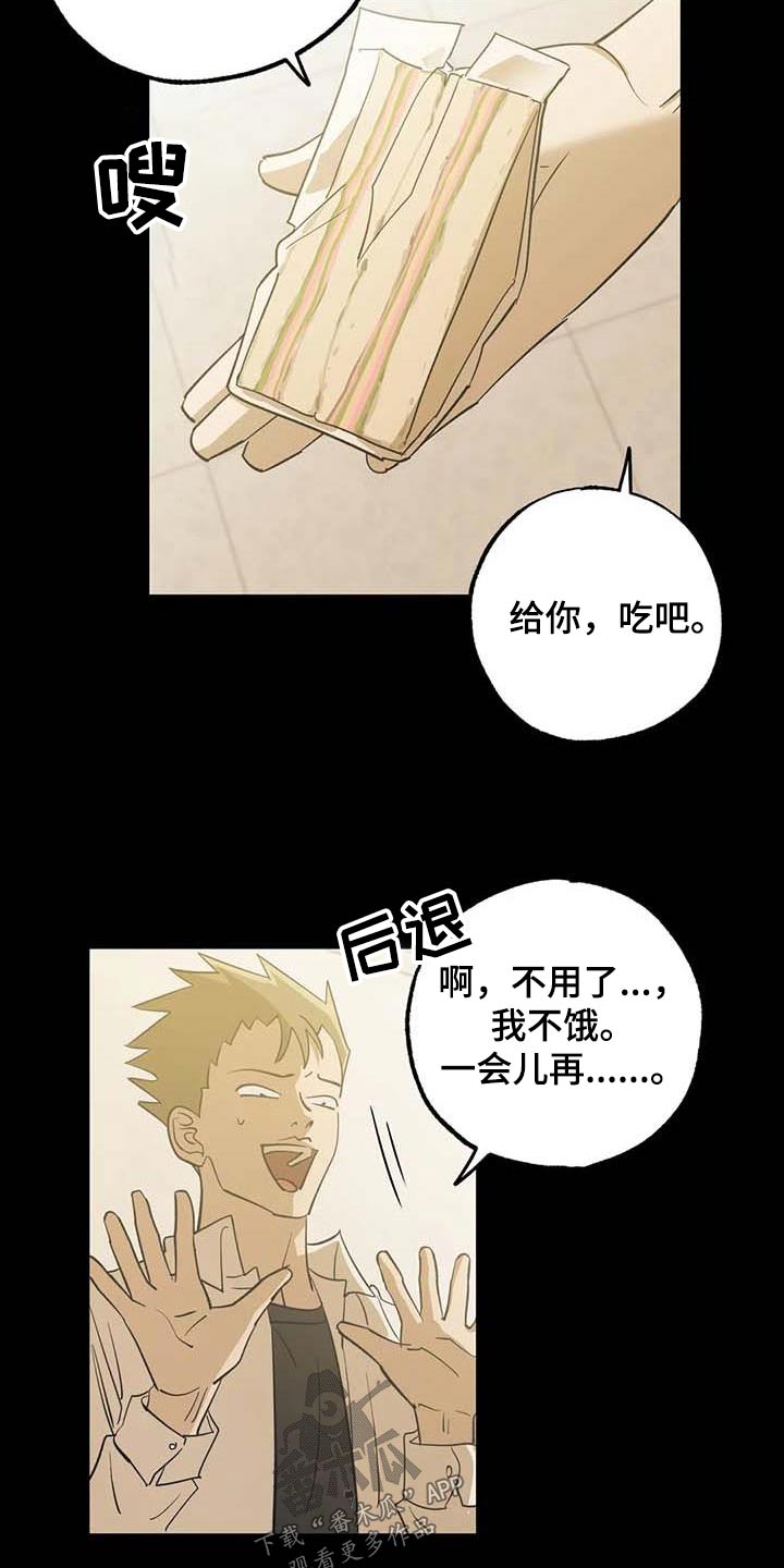 第79章：朋友17