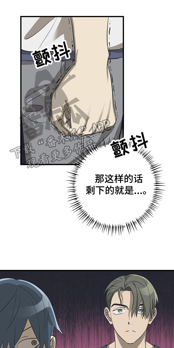 第14章：化妆0
