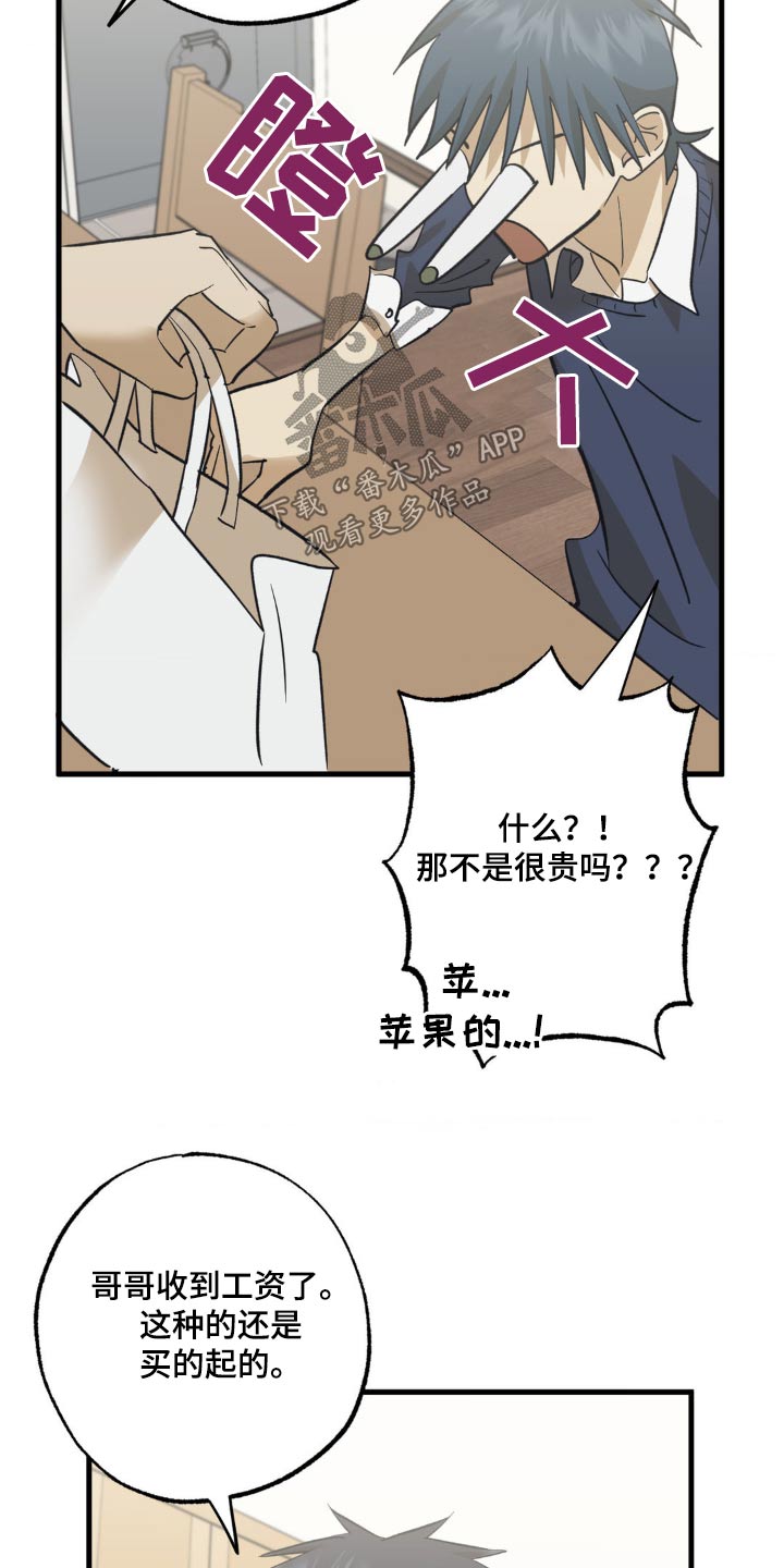 第91章：新手机17