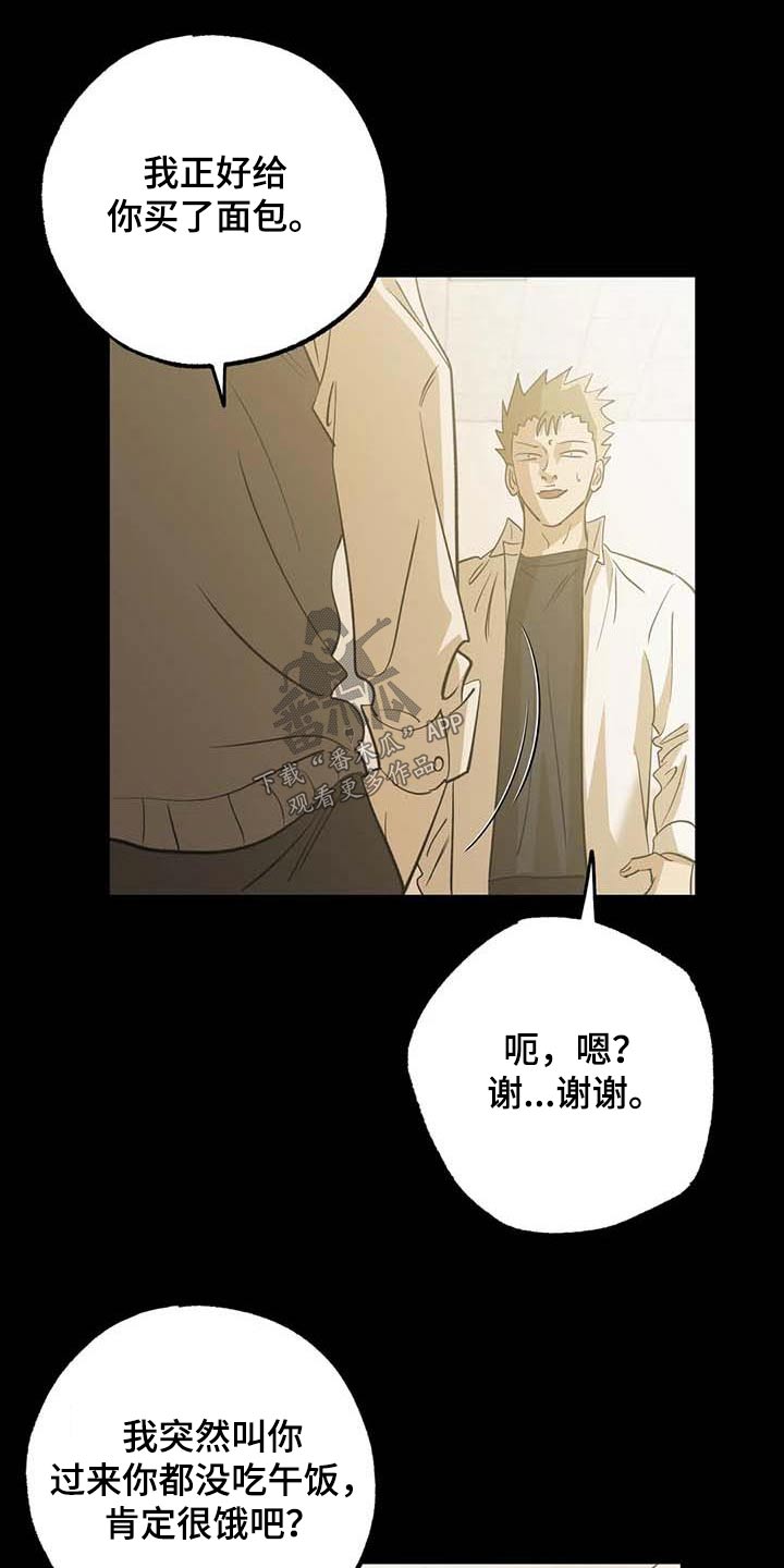 第79章：朋友16