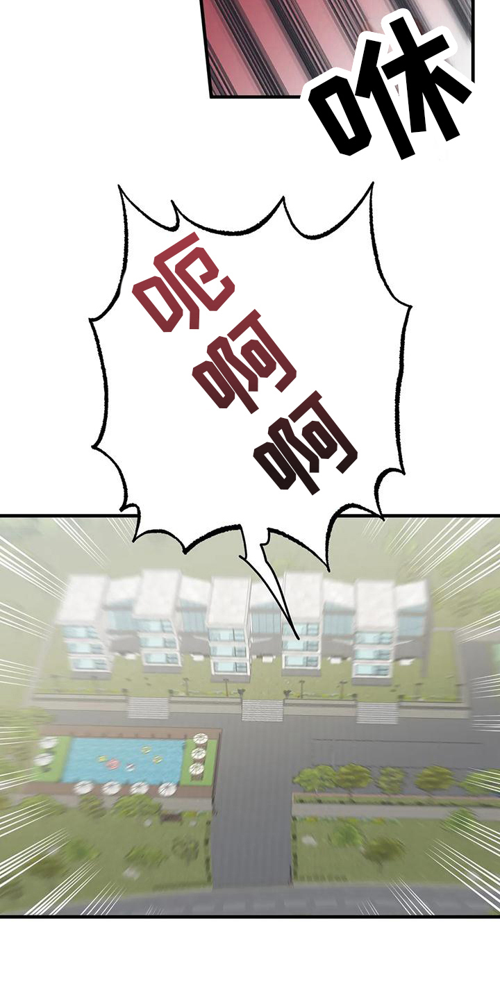 第13章：活动项目9