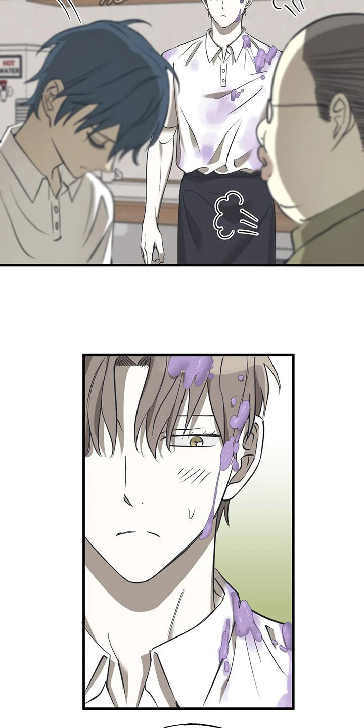 第5章：帮倒忙16