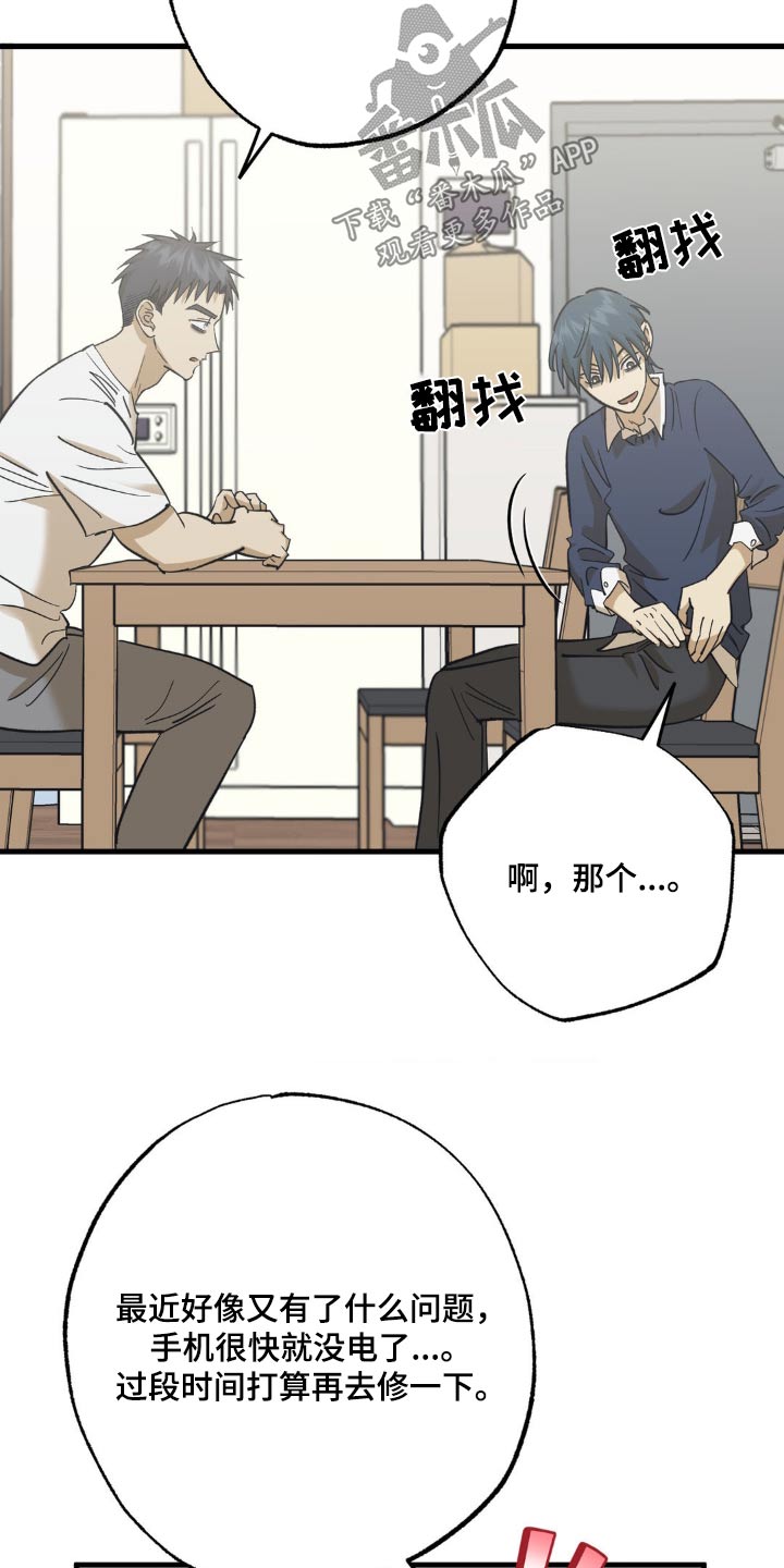 第91章：新手机11