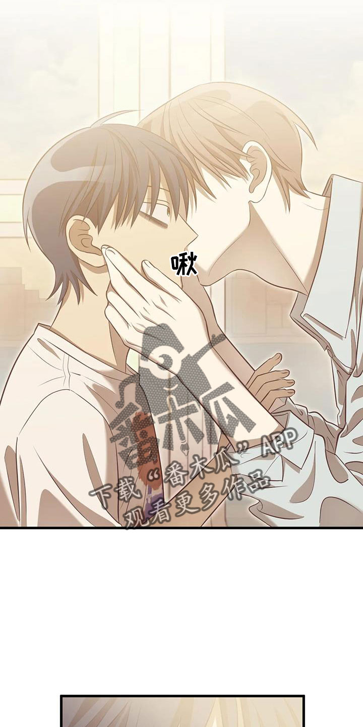 第53章：以前坐过22