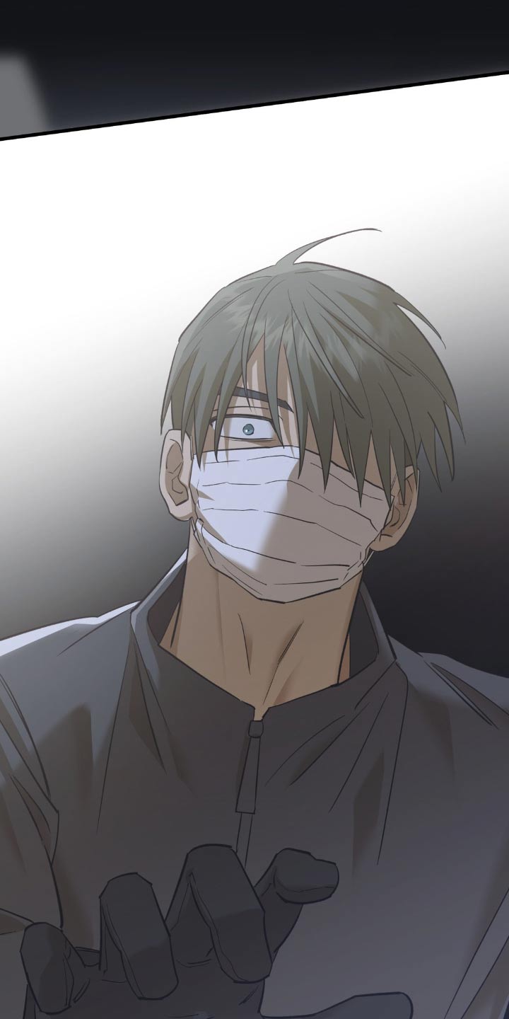 第90章：吓一跳11