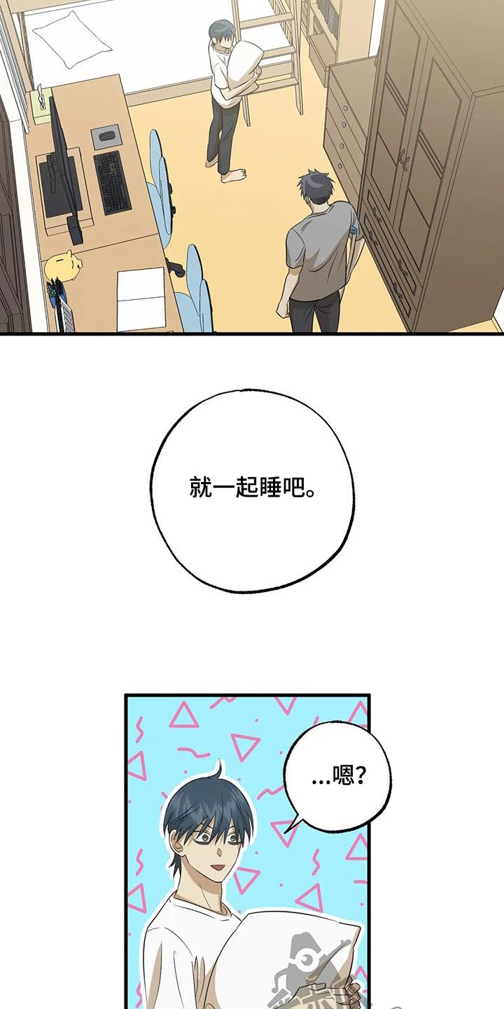 第66章：原因3