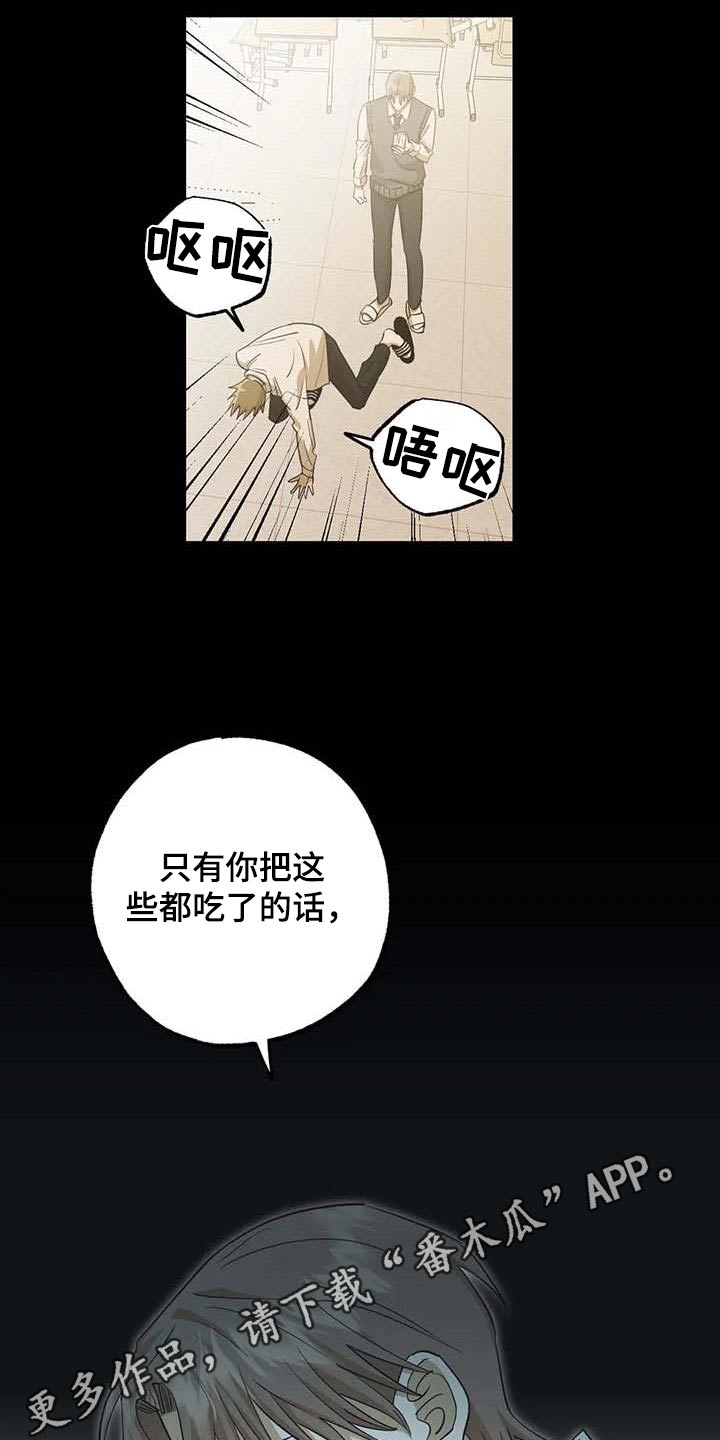 第79章：朋友22