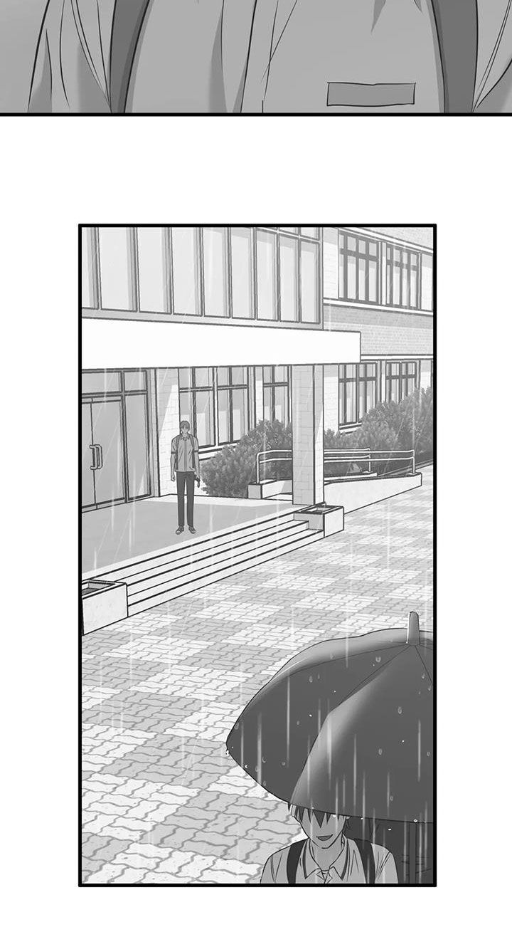 第48章：那重要吗10