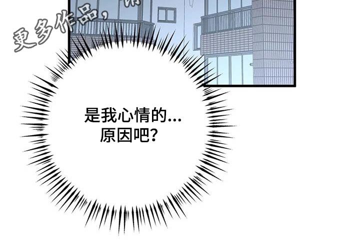 第66章：原因18