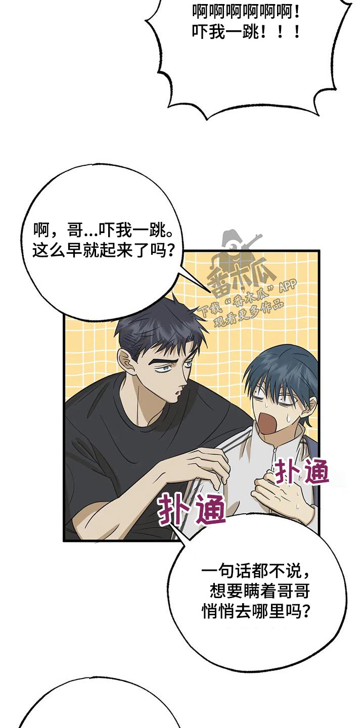 第69章：介绍4