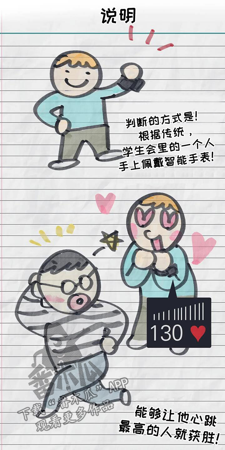 第15章：服装大会11