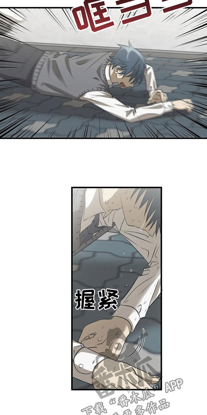 第44章：噩耗15