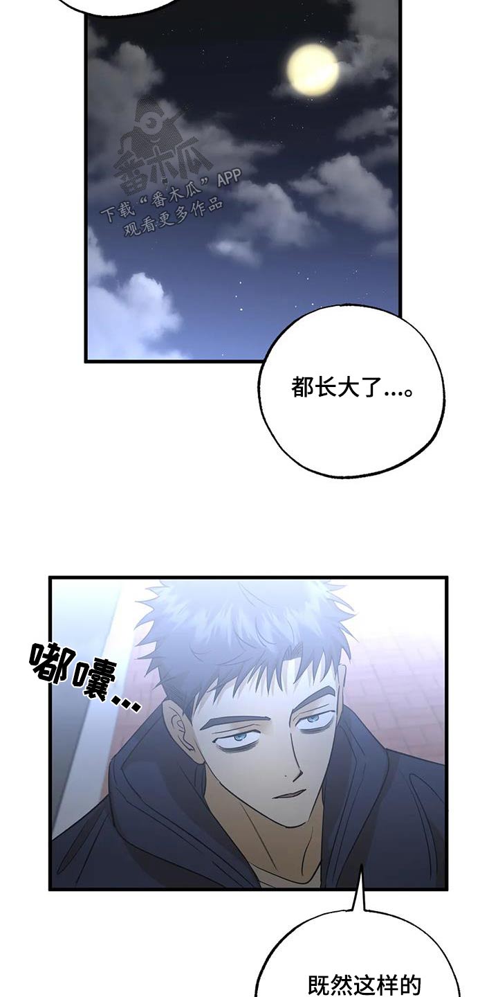 第75章：尽量19