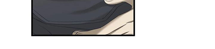 第45章：葬礼17