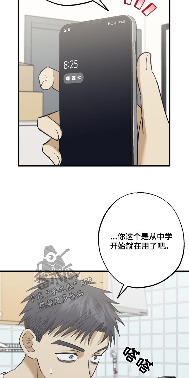 第91章：新手机12