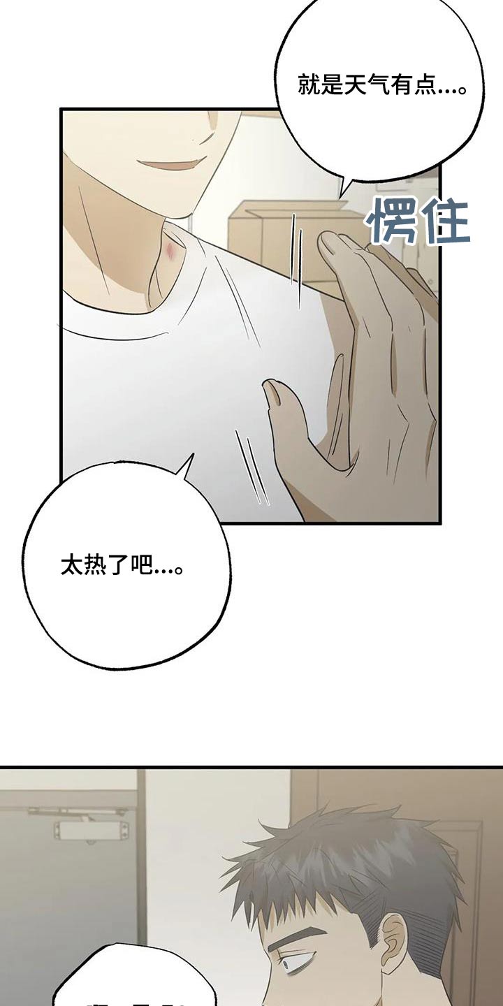 第65章：哥哥11