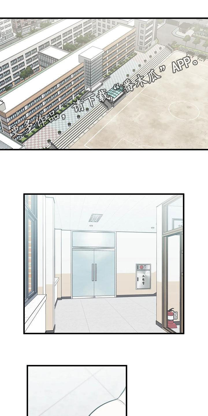 第41章：约定0